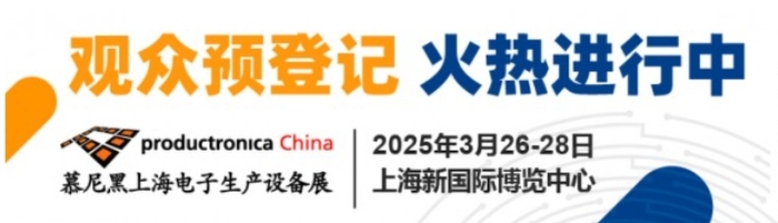 1743125522585348.jpg 1743125522585348.jpg