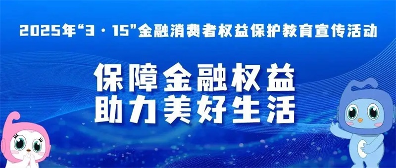 1.webp.jpg 1.webp.jpg