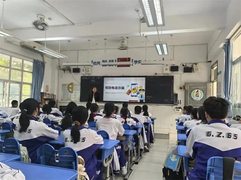 4.webp.jpg 4.webp.jpg