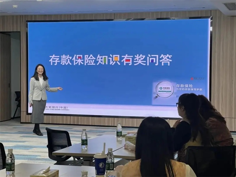 6.webp.jpg 6.webp.jpg