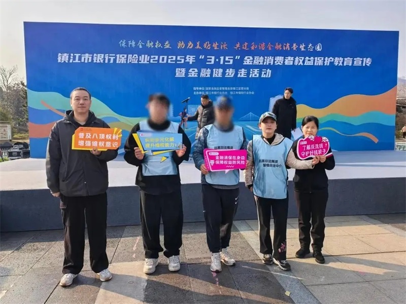 7.webp.jpg 7.webp.jpg