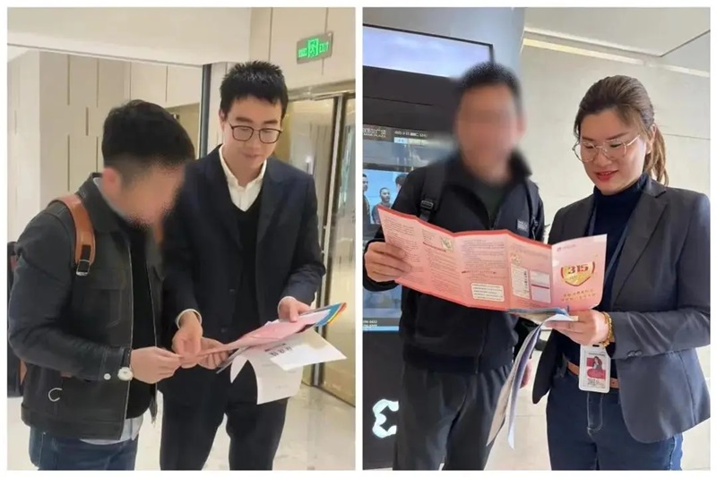 9.webp.jpg 9.webp.jpg