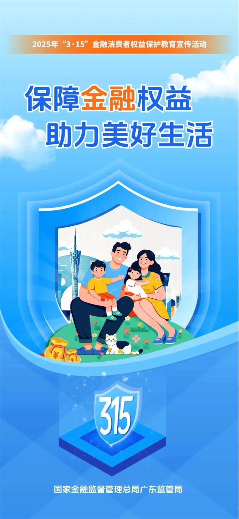 10.webp.jpg 10.webp.jpg