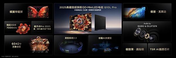 图片15.png