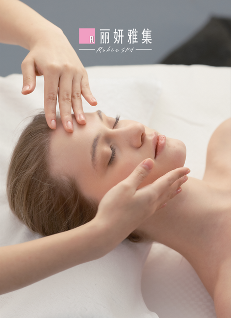 1743395338156312.png image.png