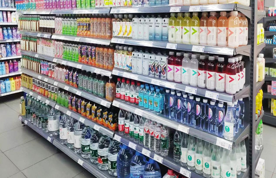 1744106311853388.png 5.png