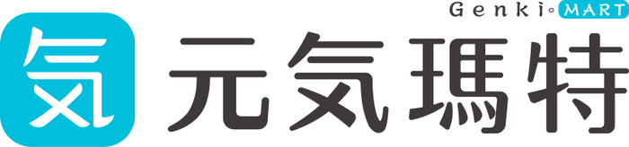 1744168047752995.png