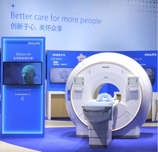 图片.png 图片.png