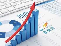 近30%债权人达成协议，碧桂园计划在年底前完成境外债重组