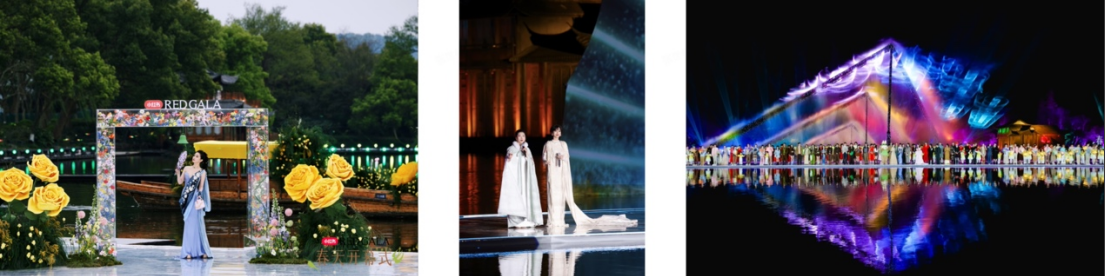 1744802432986054.png image.png