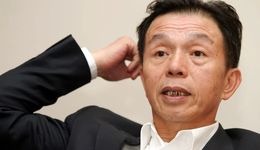 中国纸业大亨，“福建商业教父”刚刚走了