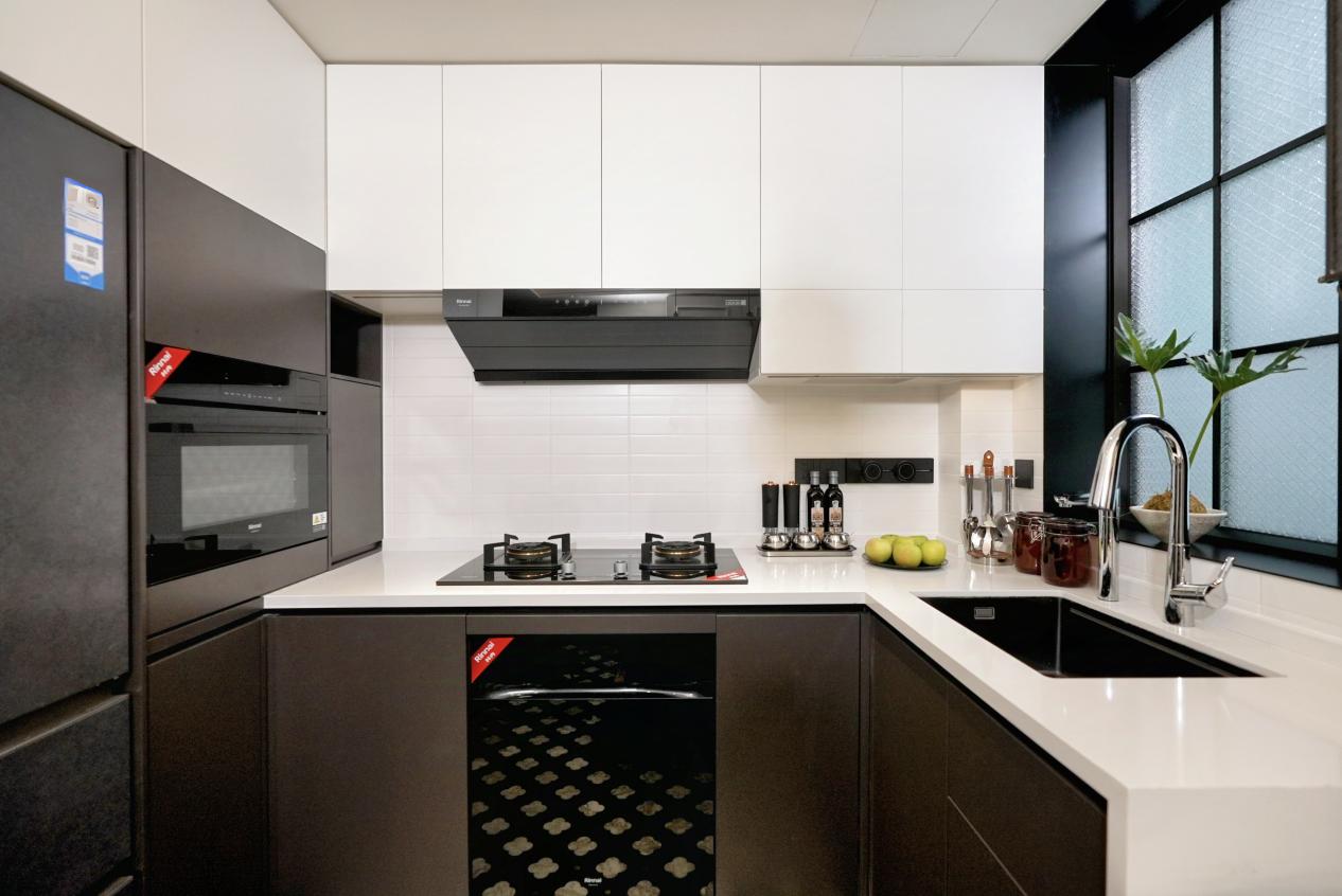 微信图片_20240912142152(1)