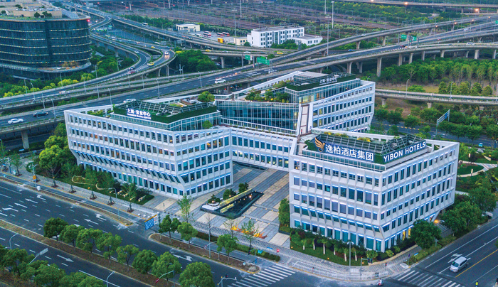 逸柏总部大楼.jpg