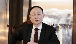 兩年財富縮水515億，邢臺首富靳保芳遭遇“逆風(fēng)”