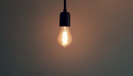 深谷電價這味“藥”，治不了光伏發(fā)電量價齊跌的“病”