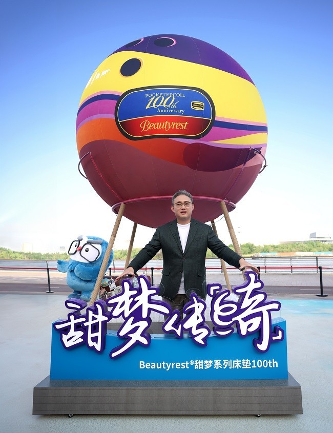 微信图片_20250422094722.jpg