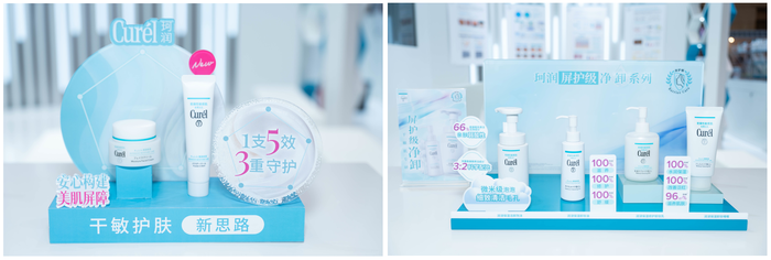 https://img1.jiemian.com/101/original/20250422/import_1745300978715120170013_a700xH.png