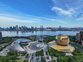 经济大省“一季报”出炉：五省跑赢全国，这两地增速最高