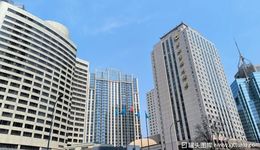 去下沉、搞副業(yè)，華住、亞朵們的新戰(zhàn)場(chǎng)