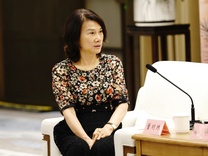 “絕不用海歸派”，董明珠強勢人才理論再惹爭議