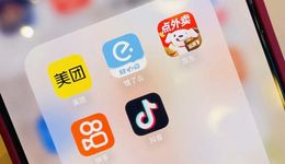 本地生活的“鐵王座”，大廠搶瘋了