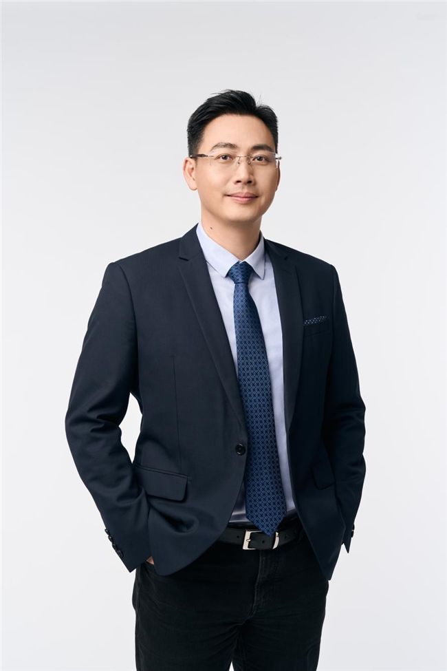  data-cke-saved-src=https://aliypic.oss-cn-hangzhou.aliyuncs.com/Uploadfiles/20250423/2025042308565886.001.jpeg src=https://aliypic.oss-cn-hangzhou.aliyuncs.com/Uploadfiles/20250423/2025042308565886.001.jpeg