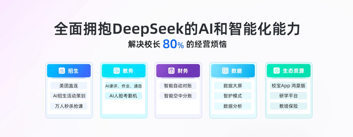 配图4.PNG