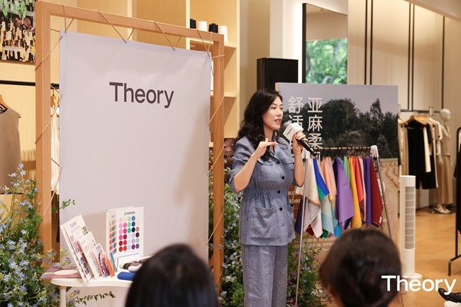 1745469479819559.jpg CCC_7521_(2)-opq3585008528.jpg