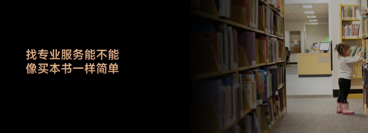 1745203125879246.png 1745203125879246.png