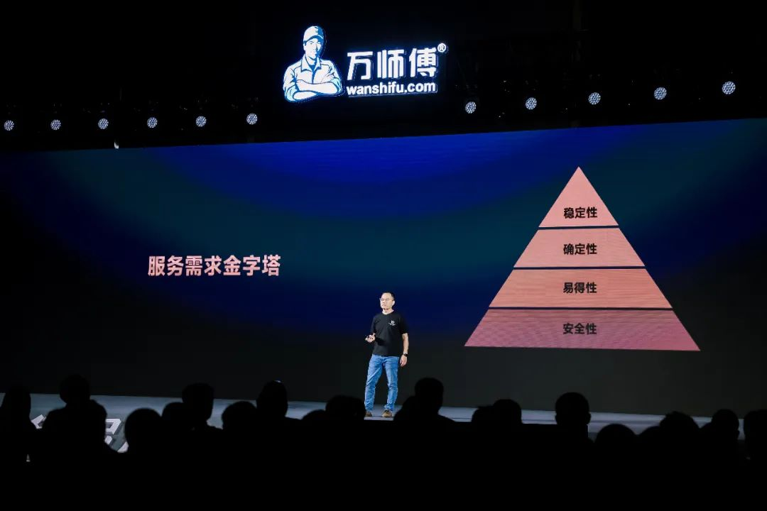 1745203161200862.png 1745203161200862.png