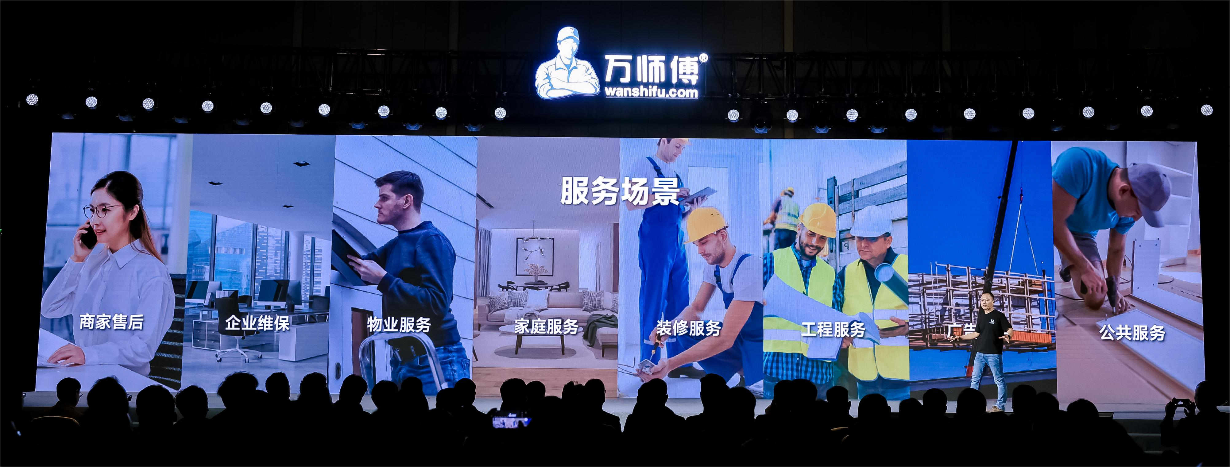 1745203194738709.png 1745203194738709.png