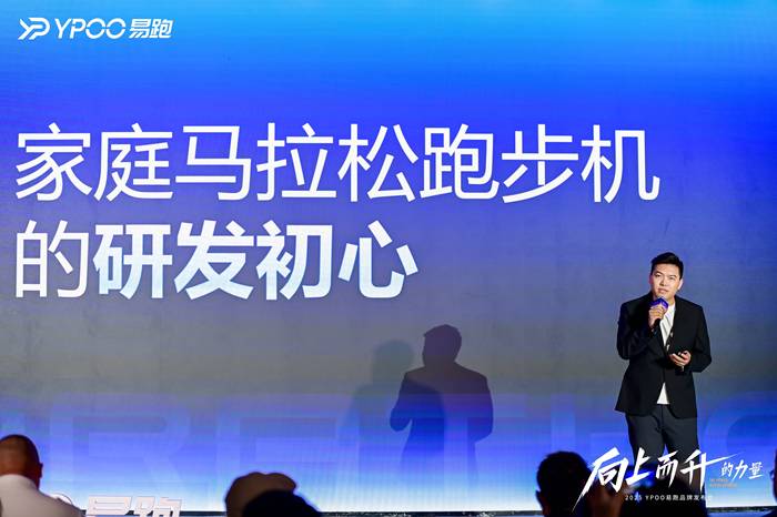 YHW_7380_wm__14082737.jpg