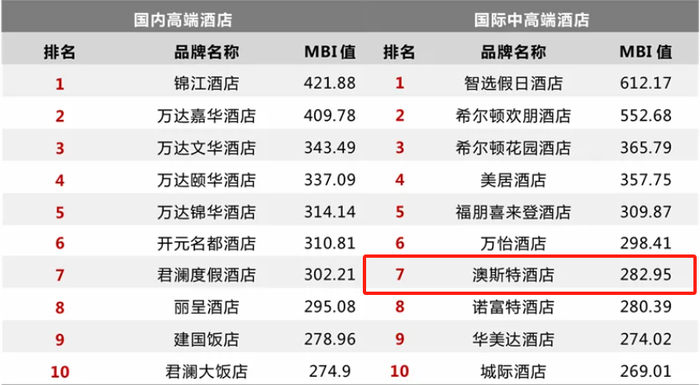 图片 6.png