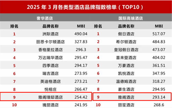图片 7.png