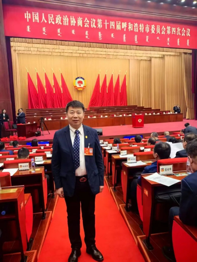 1745564531792173.jpg 640 (2).jpg