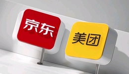 京东美团外卖大战，给库迪“续命”了
