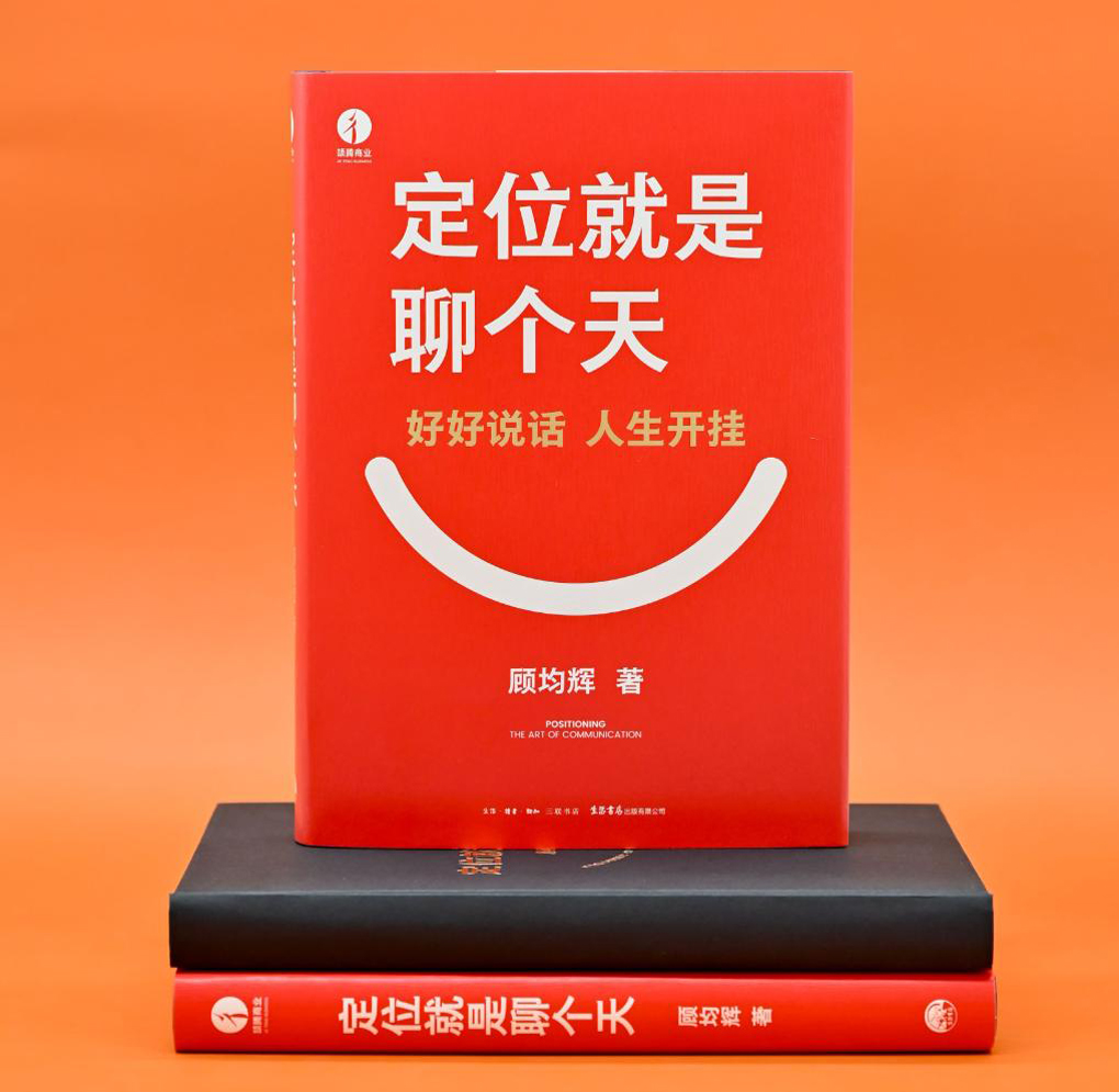 042703.jpg 042703.jpg