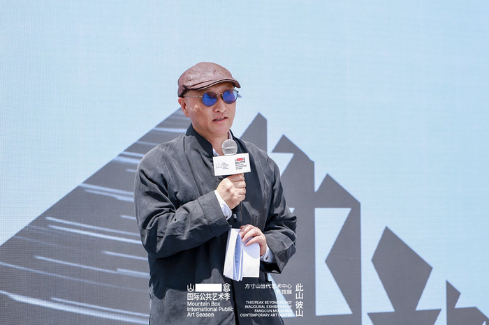https://img1.jiemian.com/101/original/20250427/import_1745724013917920170015_a700xH.png