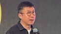 爱奇艺龚宇谈剧集盈利难：平台50%剧集亏钱，电视台几乎全在亏