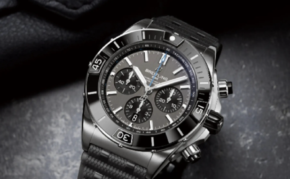 截屏2025-04-27 15.04.54.png