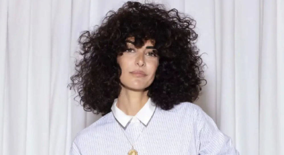 截屏2025-04-27 15.17.56.png