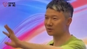 米哈游刘伟“灌鸡汤”，不喜欢的工作你卷不过，因为有一群“变态”既卷又热爱