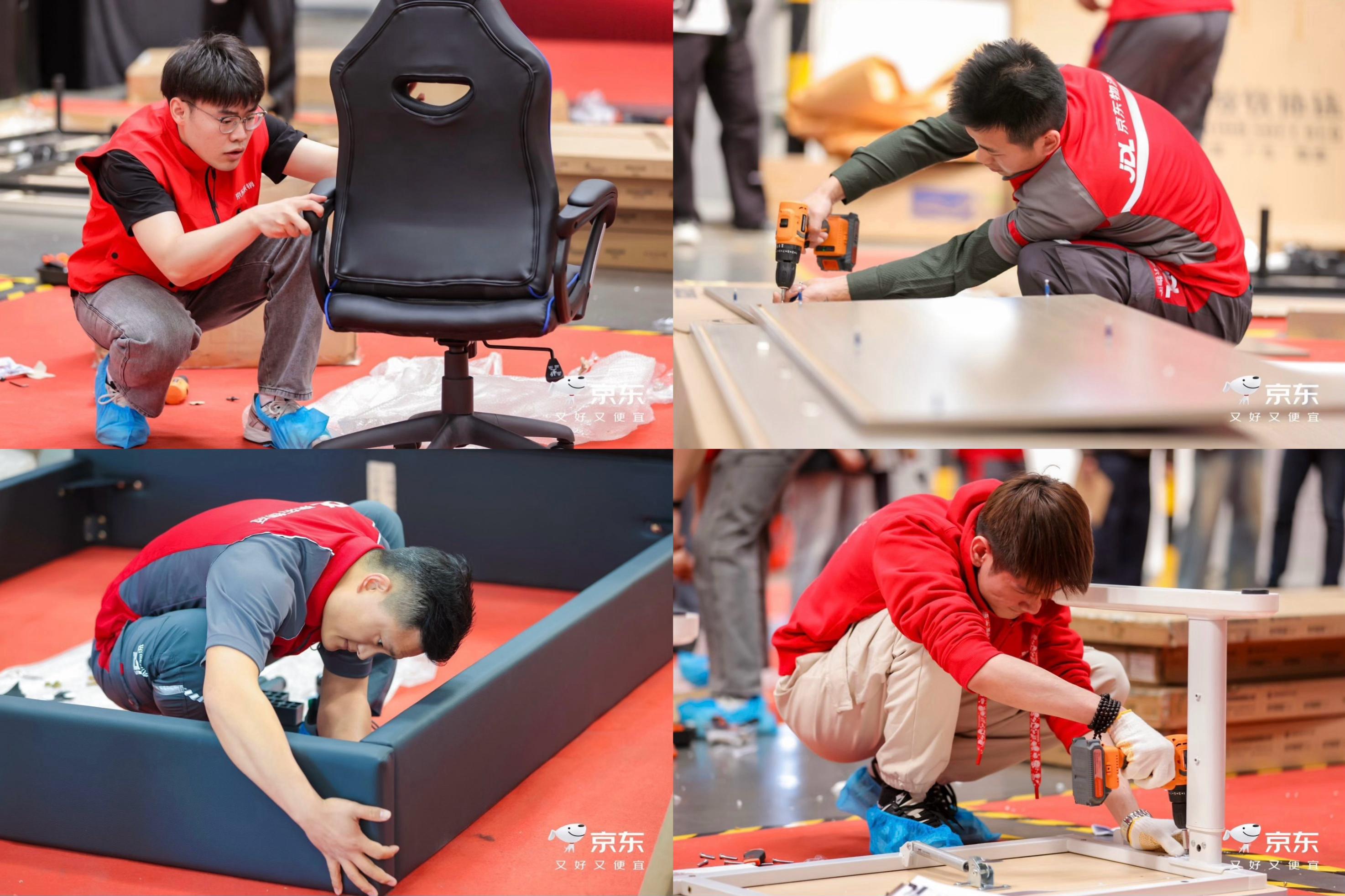 1745745206327088107.jpg 1745745206327088107.jpg