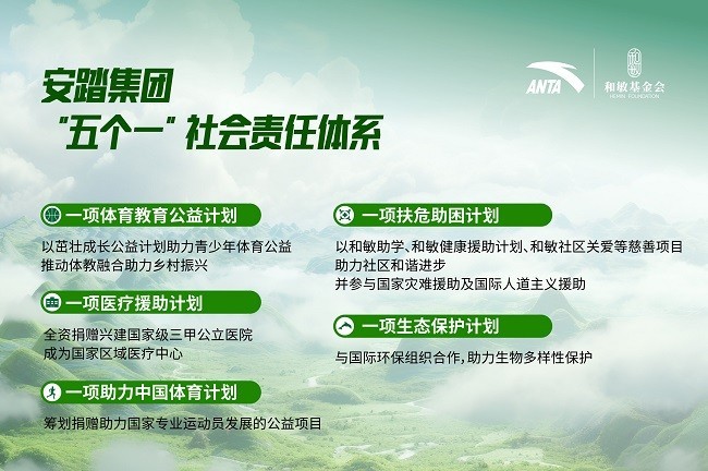 微信图片_20250424165659.jpg