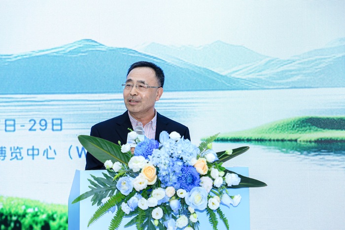 柴文忠.jpg