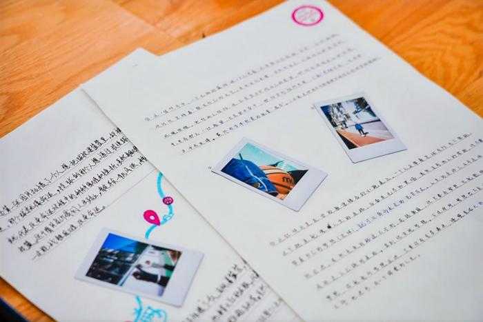 如图片无法显示，请耐心等待