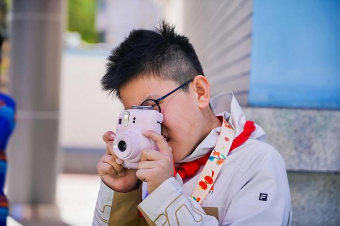 如图片无法显示，请耐心等待