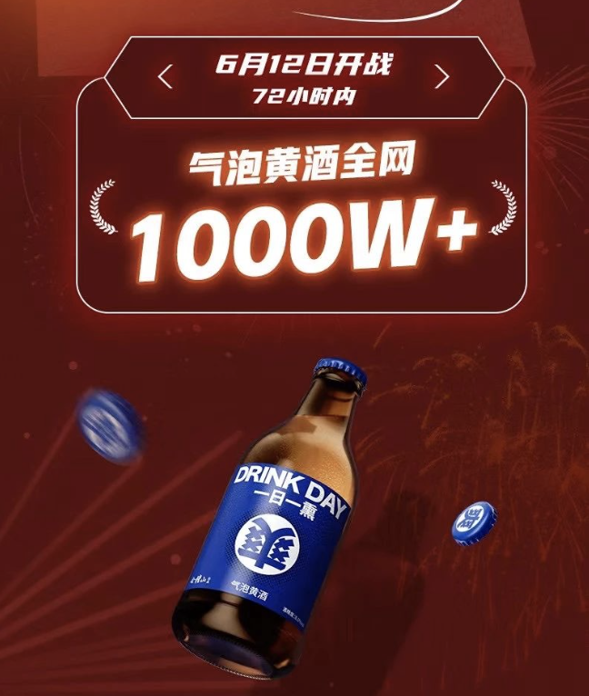 ͼƬ