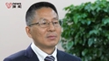 证监会副主席王建军任上接受审查调查
