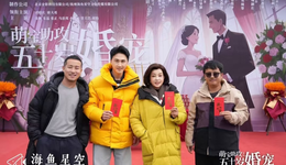 泥濘中的小程序短劇，尋找新的應(yīng)許之地